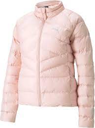 Куртка WarmCell Lightweight Jacket Lotus 58770436 S